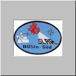 DUEStn-Sued.html